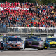 Illustration for article titled Fantasy WorldRX Preview - Showdown Down South